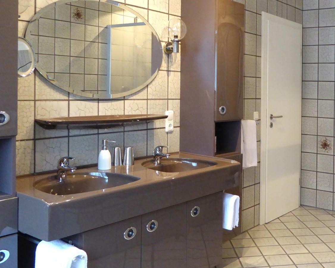 Bach Apartment Bernkastel-Kues